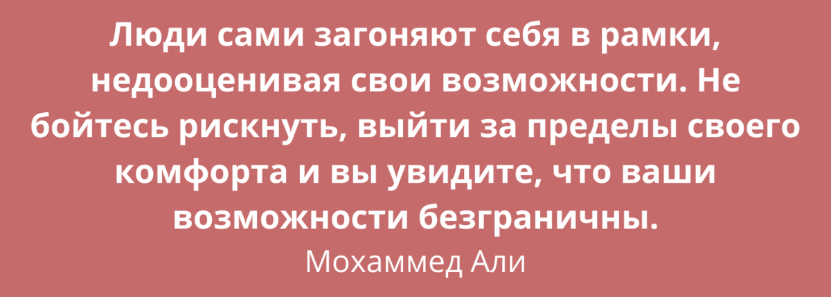 Почему беда одна не приходит: значение выражения и его смысл