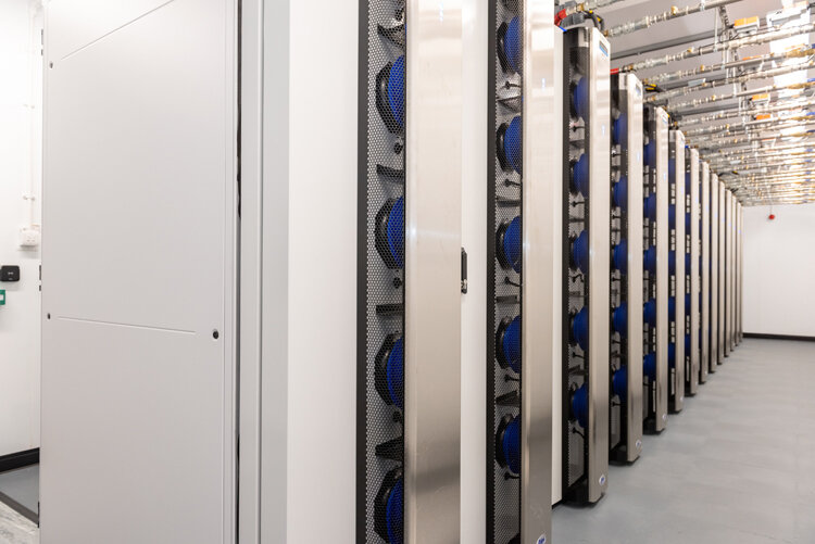 Источник изображений: University of Warwick