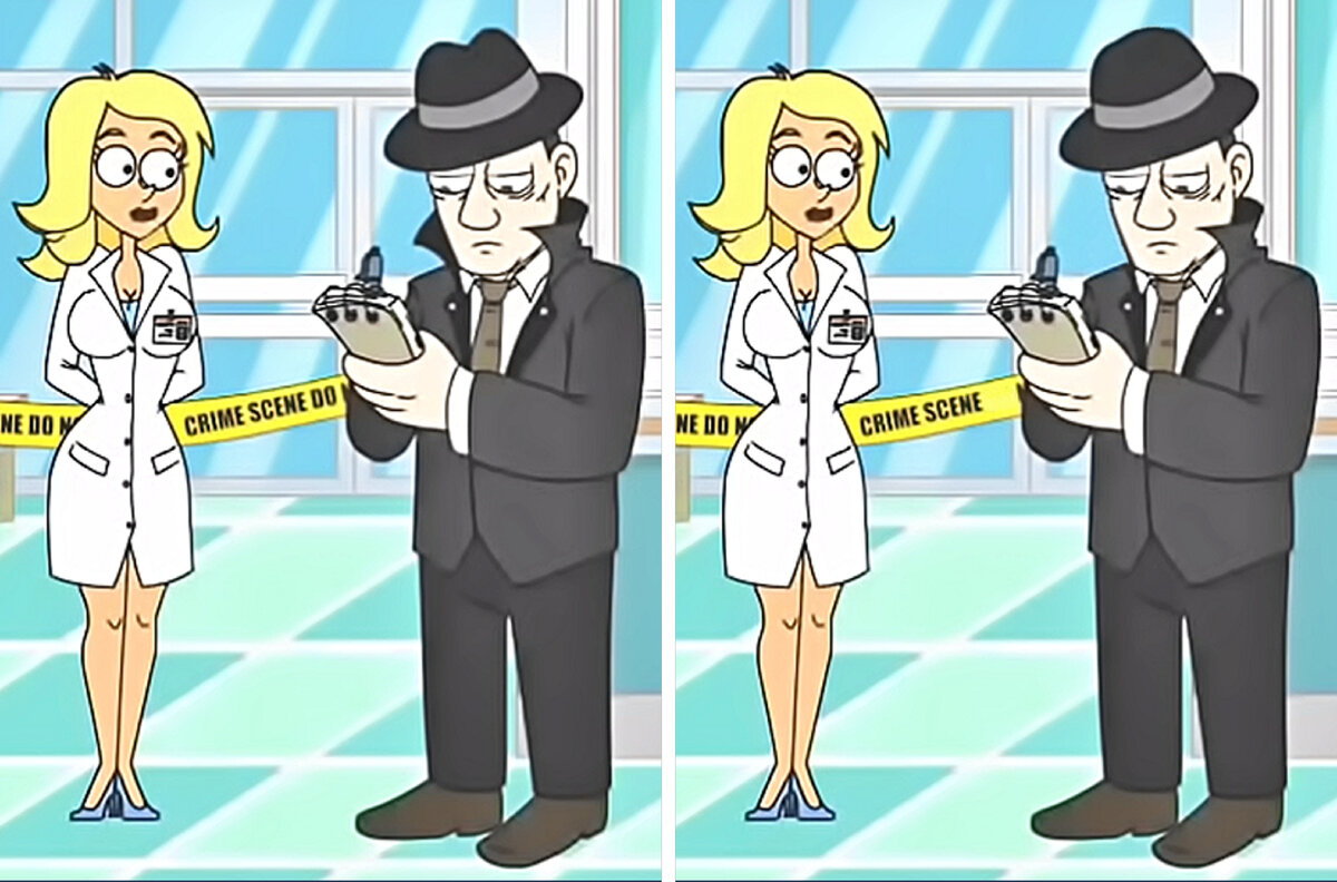 стоп-кадр м\ф