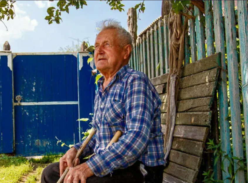 Добавьте описание