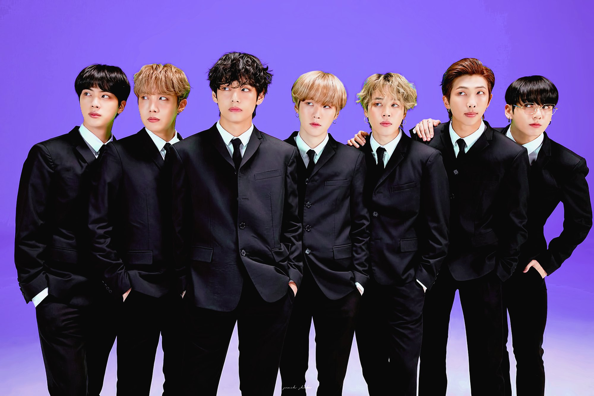 Bts подряд. Группа БТС 2021. Участники группы БТС 2021. BTS участники 2021. БТС участники 2022.