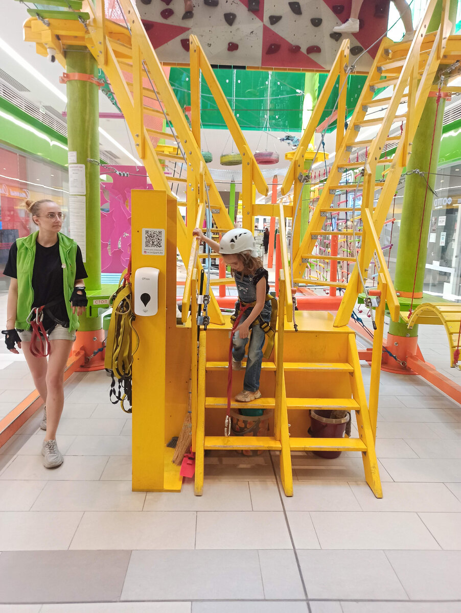 Жена подарила мне дочек, при этом пожертвовав своим собственным здоровьем. Спасибо за любовь дорогая