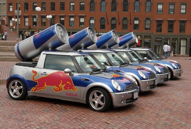 фото из свободных источников 