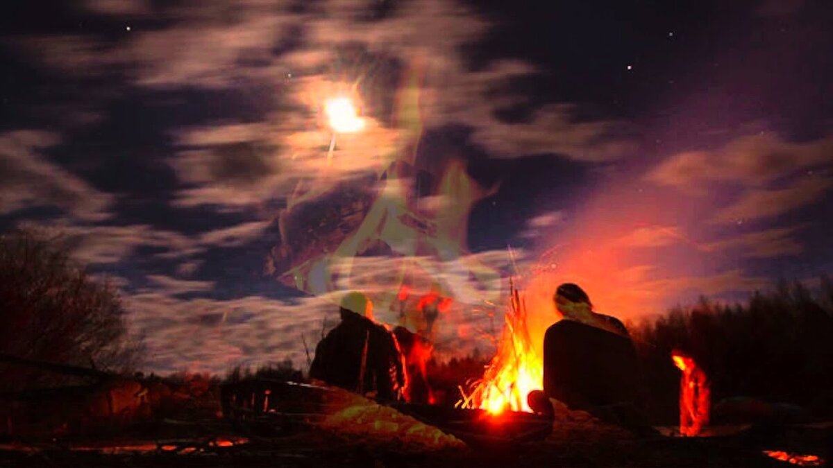 фото из интернета