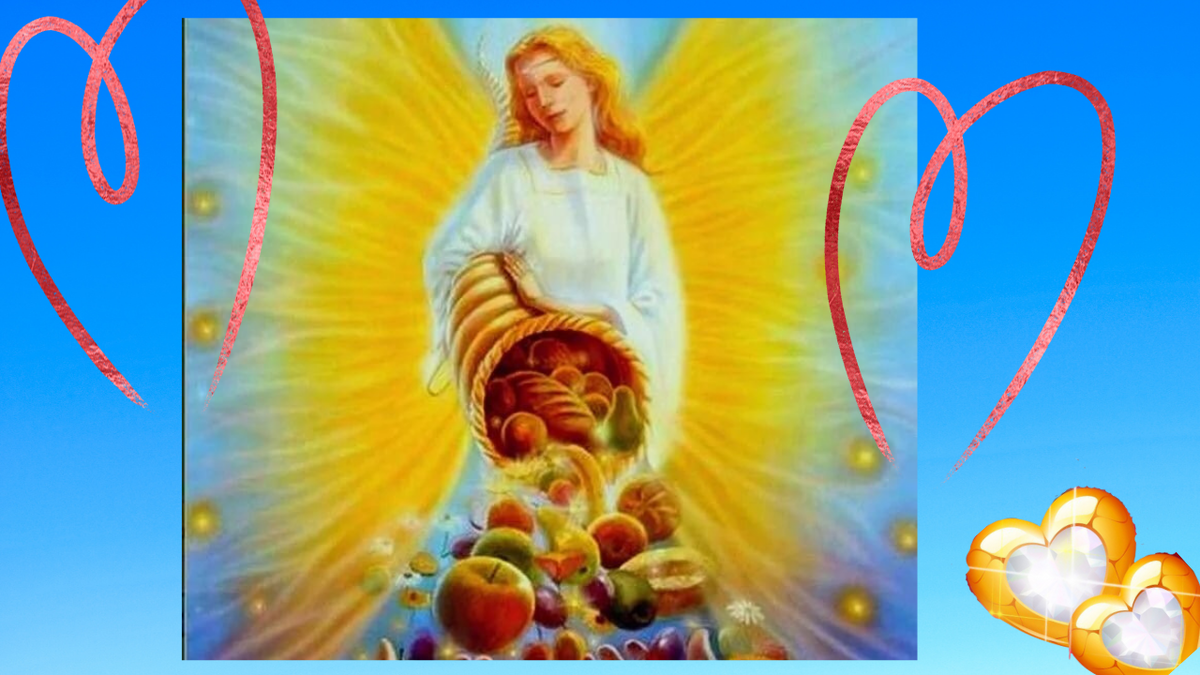 фото яндекс картинки