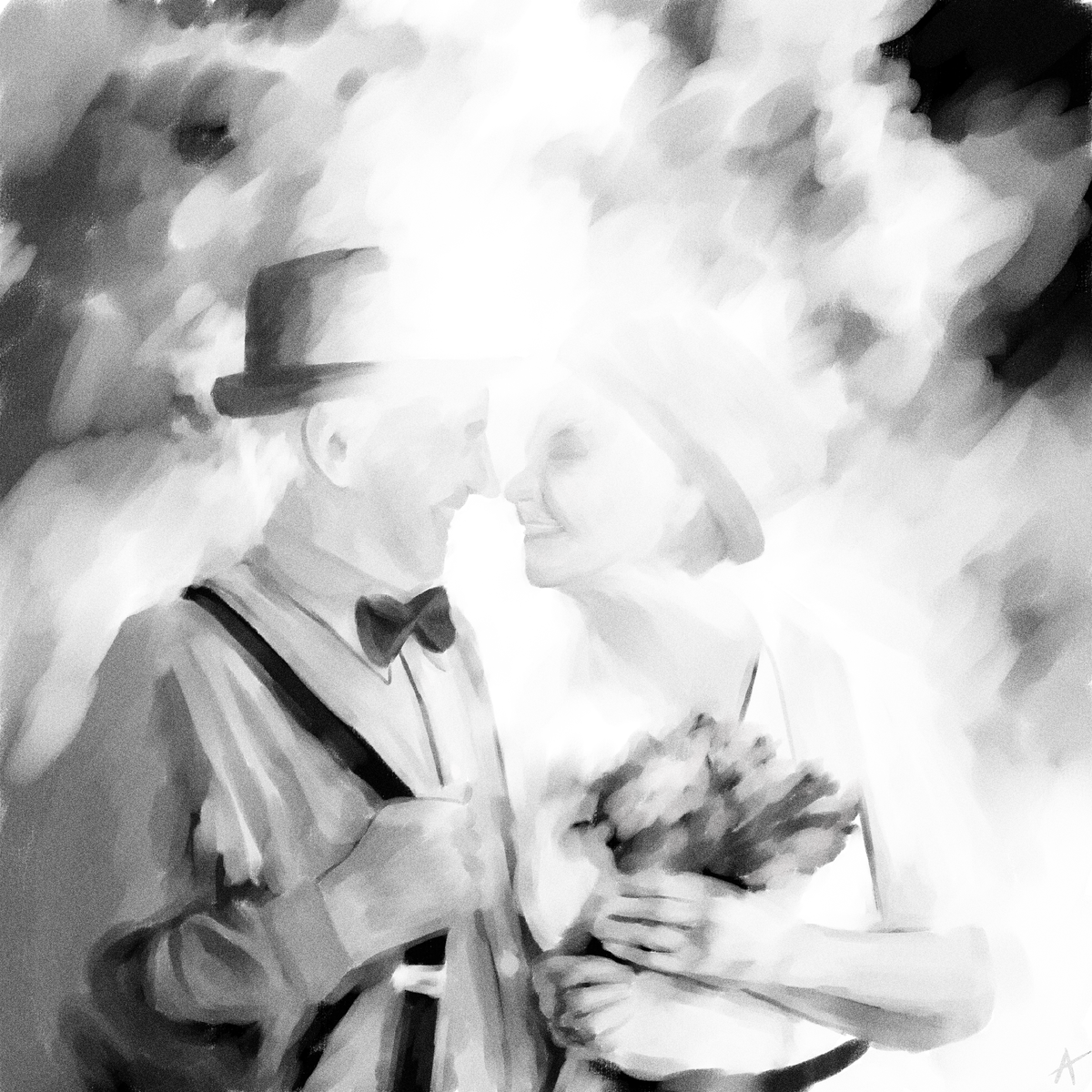 Иллюстрация автора 