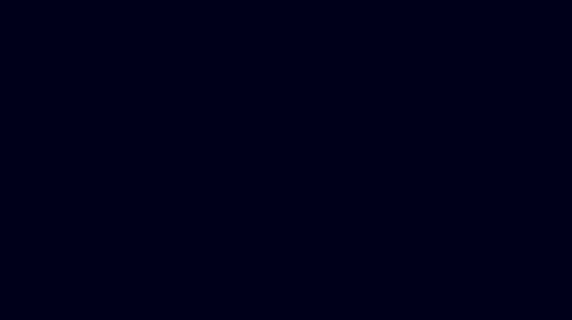 Николай Цискаридзе-PRO-БАЛЕТ-выпуск#28-ЛЕБЕДИНОЕ ОЗЕРО-русская версия-PRO-BALLET-part#28