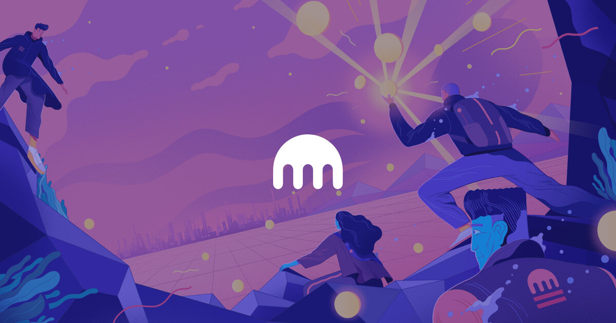 Трейдерам из США разрешают держать позиции открытыми не более 28 дней. Из других стран — до 365 дней.

