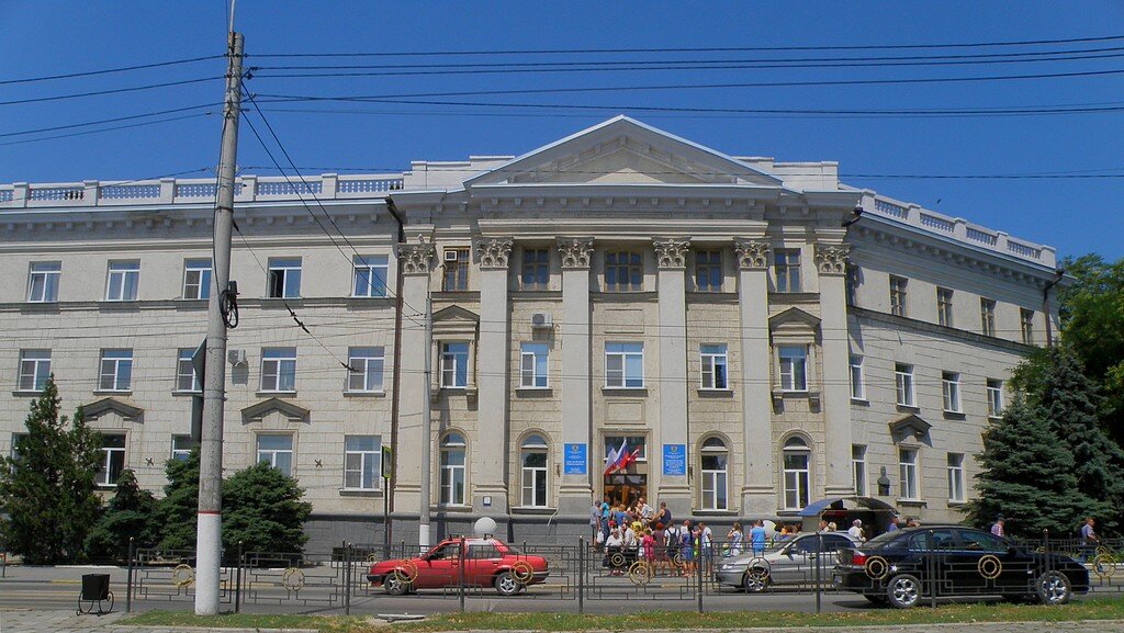 Фото из доступного источника