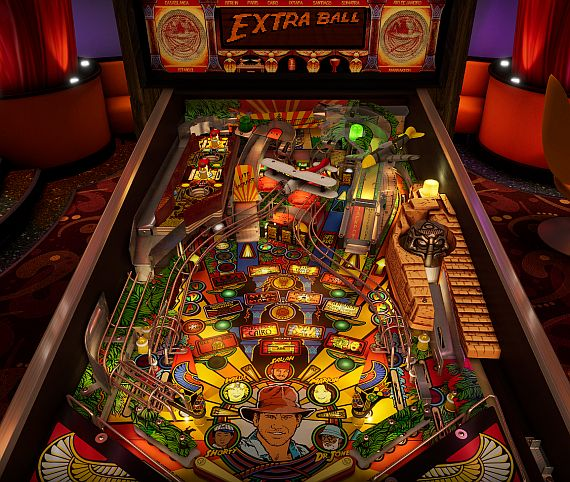 источник: https://ausretrogamer.com/indiana-jones-the-pinball-adventure-review/