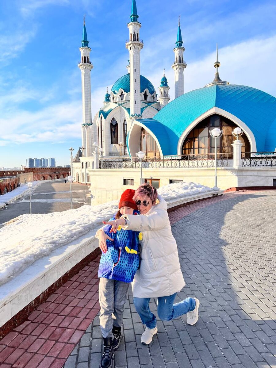 Направляю экспертов на быстрый и короткий путь к деньгам. С детства))