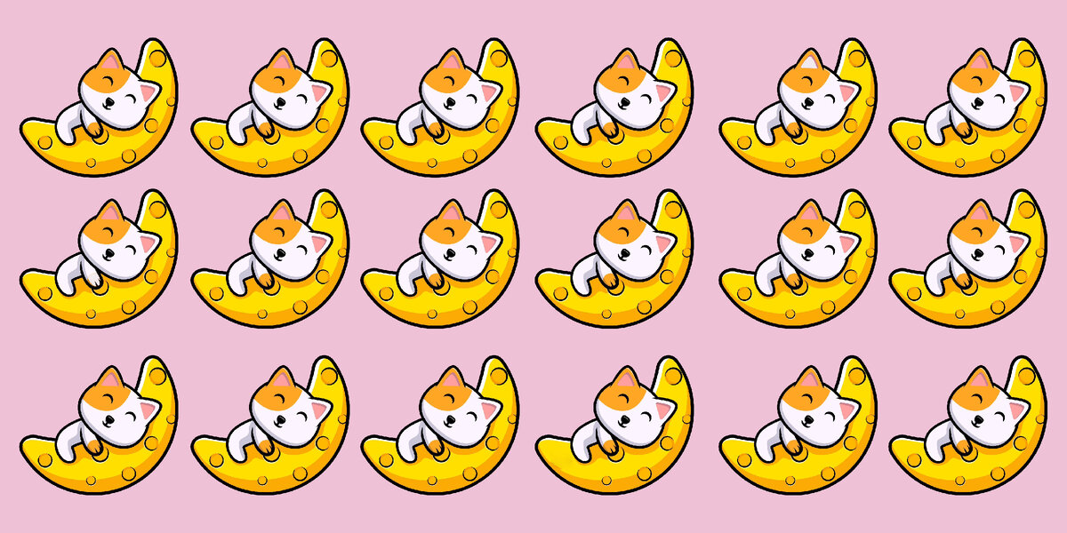 картинка автора