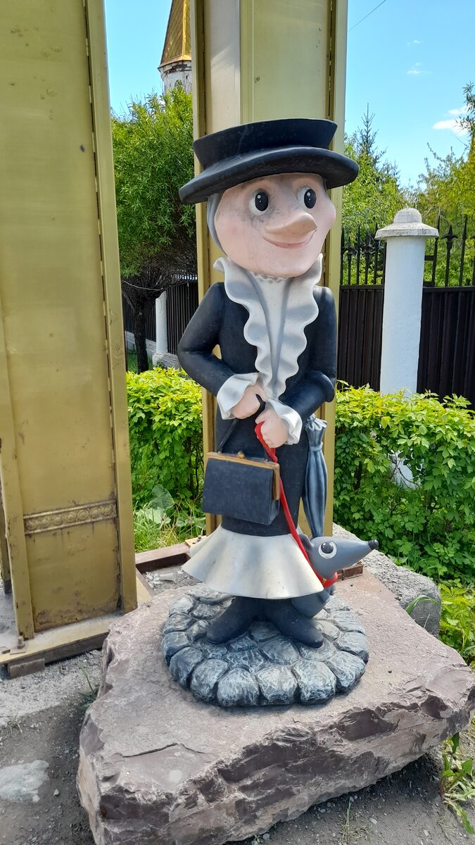 "Доброе утро, мир! Ты прекрасен!" Фото автора