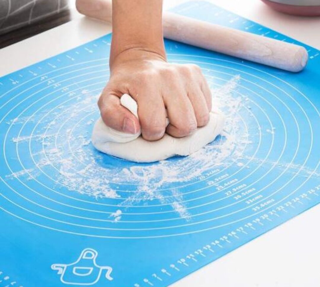 Источник Яндекс-картинки