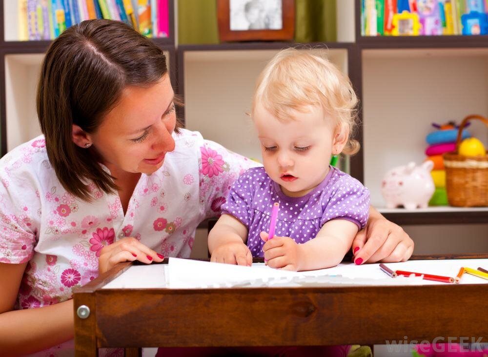 Иллюстрация к тексту из открытого доступа