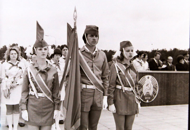 Источник: zubronok.by