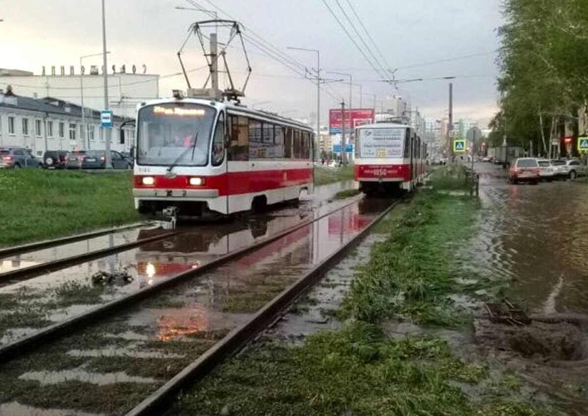 Фото © Группа Вконтакте/ Владивосток