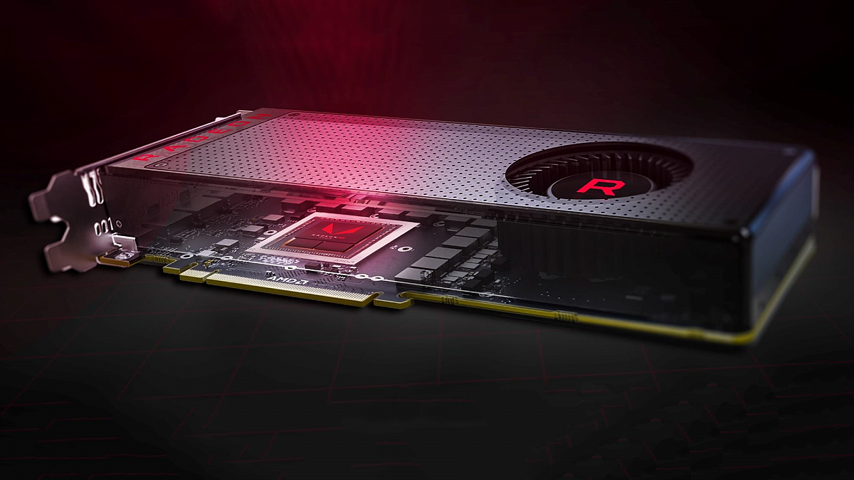 Radeon gaming. RX Vega 56. AMD Radeon RX Vega 6. Radeon 6900xt. AMD Vega 56