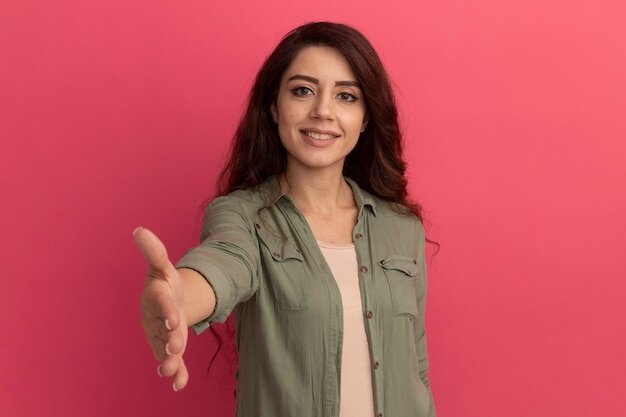 Источник: freepik.com