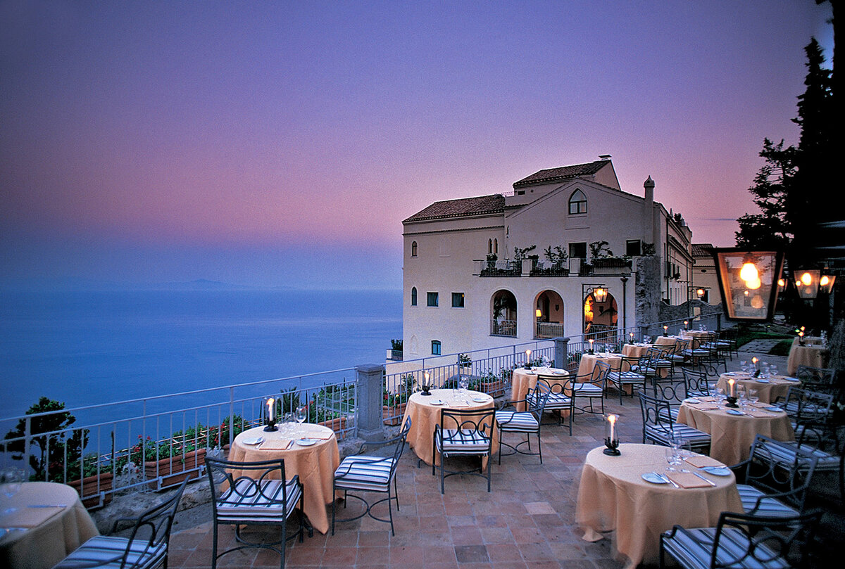 Яндекс картинки 