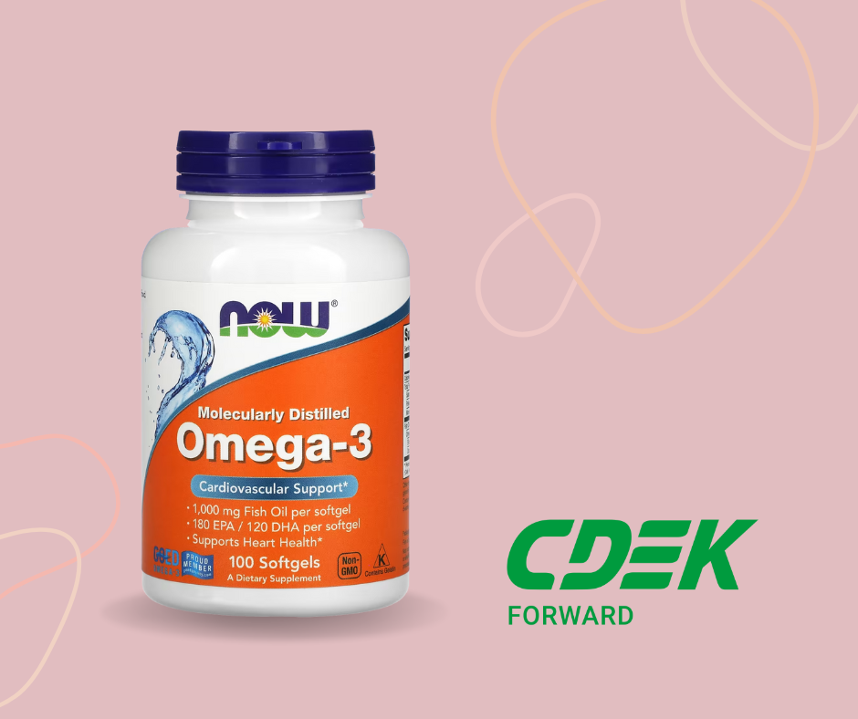 Какой производитель витаминов лучше. Спрей витамин в12 айхерб. Дозировка витамина д в мкг. Витамин д 8000 ме. Изготовление витаминов.