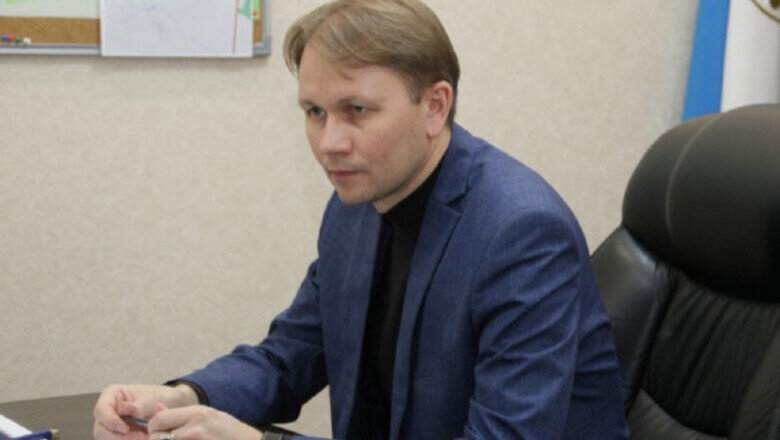 Фото: Администрация Кумертау