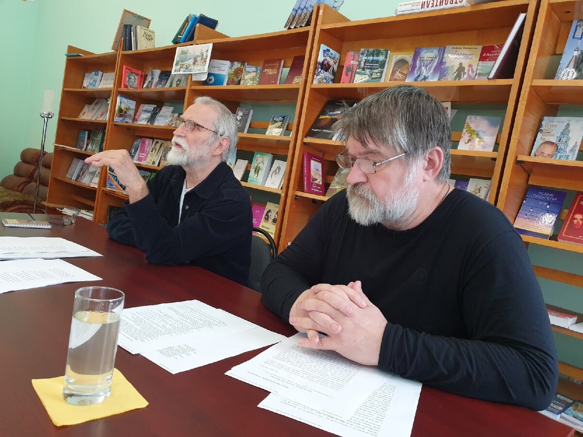 Представителем редакции. Козлов владимир фотиевич. Представителем редакции. Рпк медиасфера. Представителем редакции.