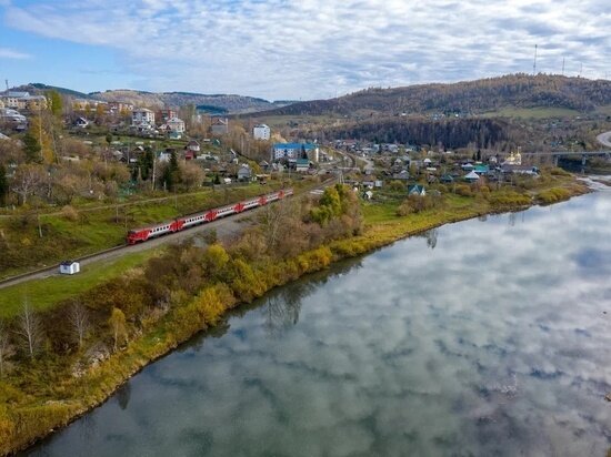     Фото vk.com/zszd_official