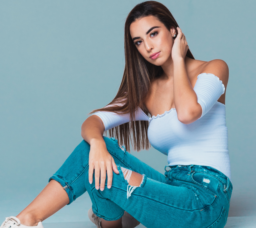 Фото автора Ussama Azam Unsplash, используется по лицензии Unsplash License 