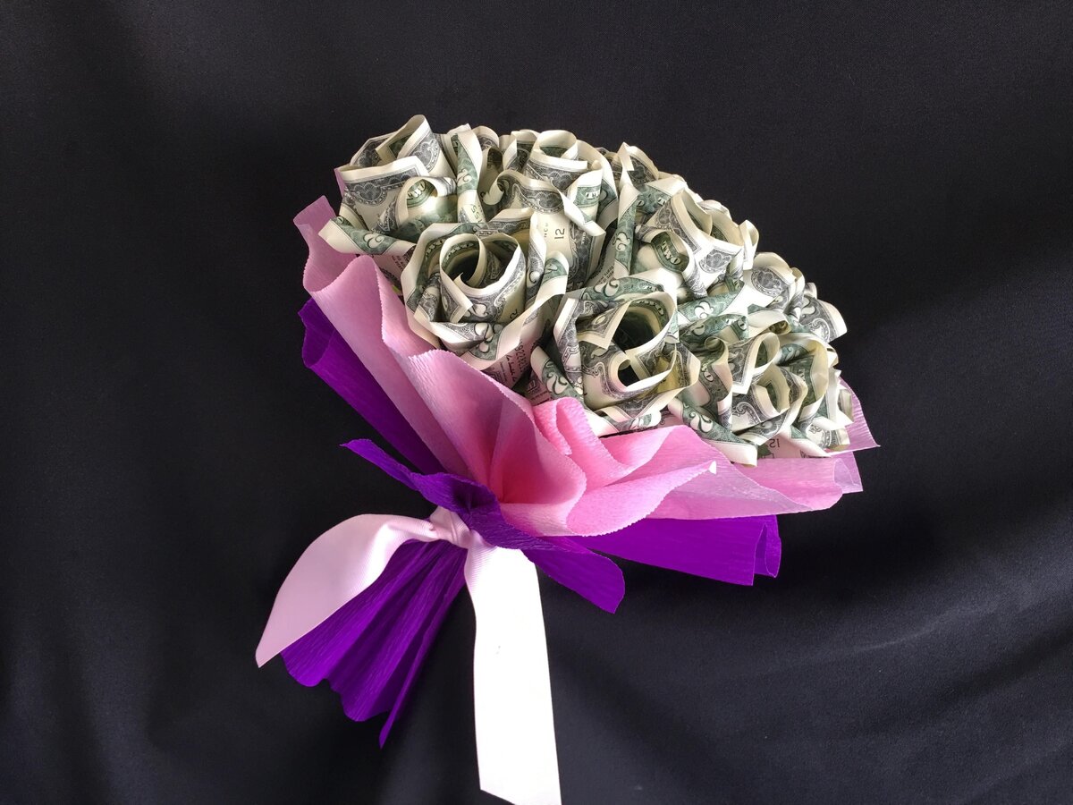       Источник: mobillegends.net