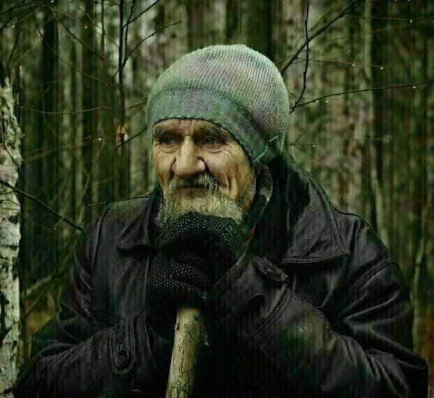 Добавьте описание