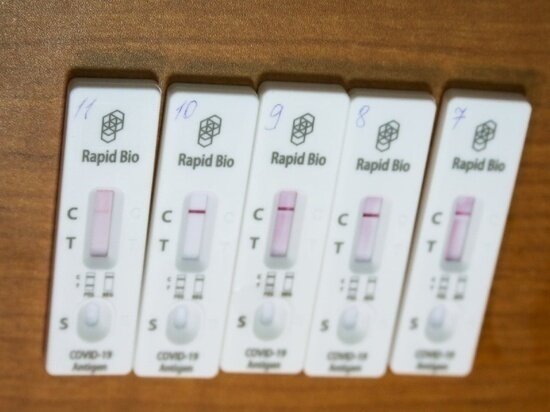     Фото: Густаво Зырянов / "Сиб.фм"