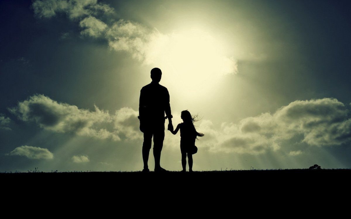 Фото из сети