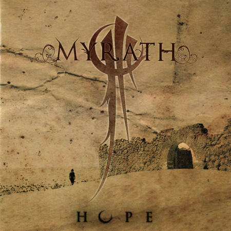 Myrath - Hope 2007