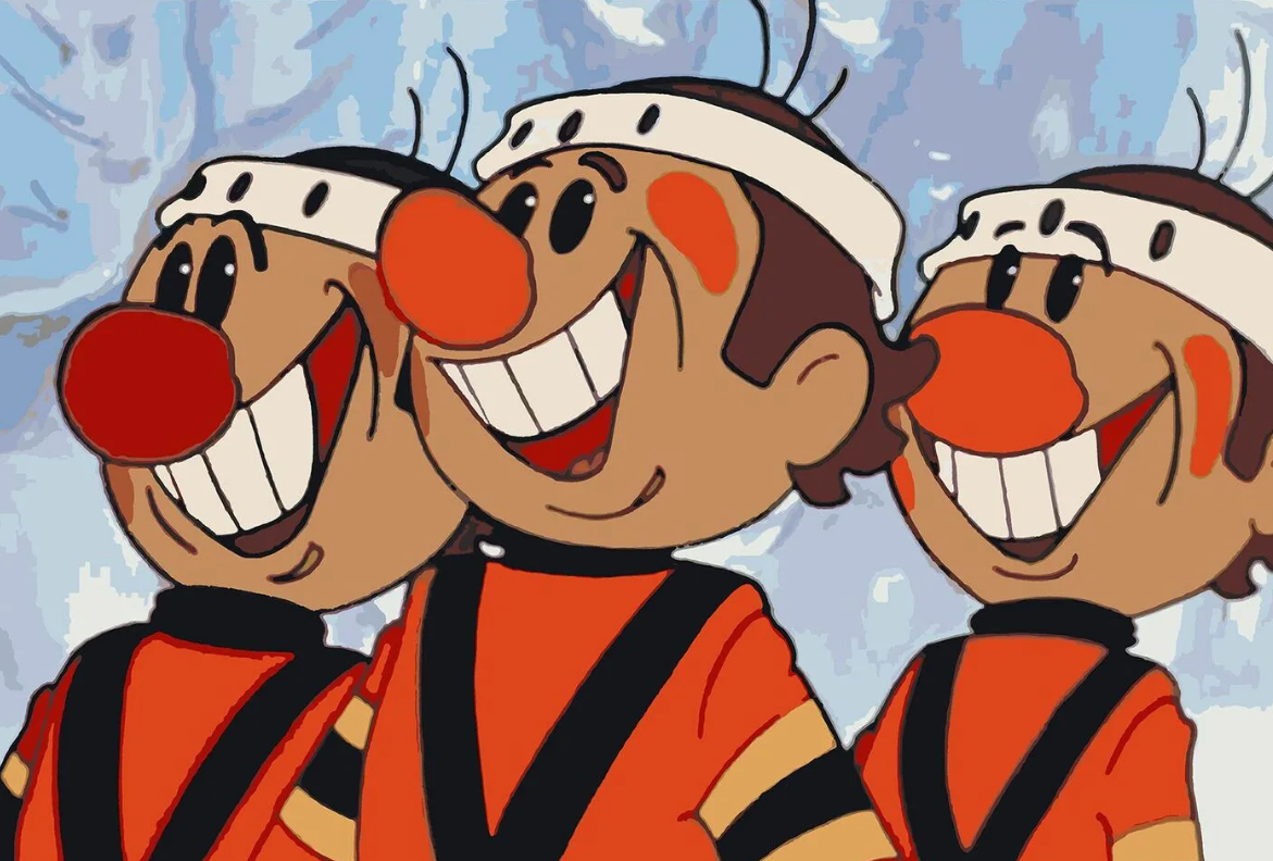 Союзмультфильм ну погоди. Советские мультяшные. Персонажи советских мультфильмов. Винни пух ссср. Персонажи советских мультфильмов.