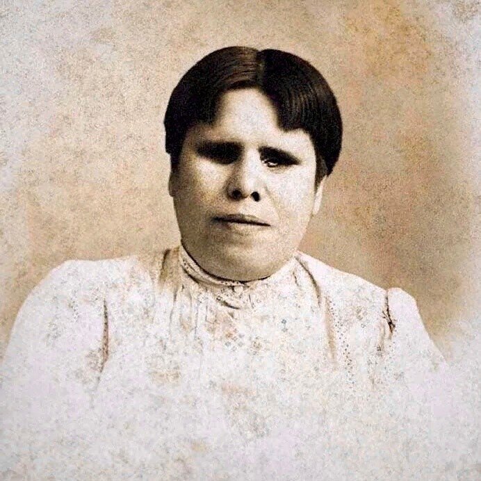 фотография матроны московской при жизни. матрона дмитриевна никонова. годы жизни матроны. матрона 1952 московская перед смертью. пророчества матроны московской.