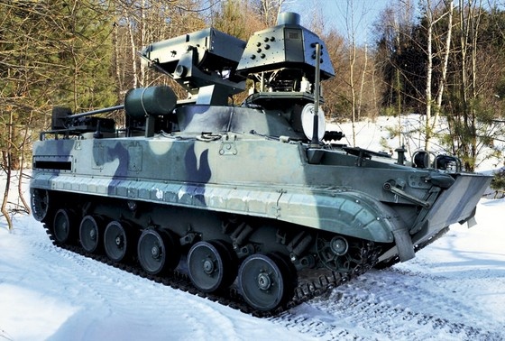    «Магистр-СВ»