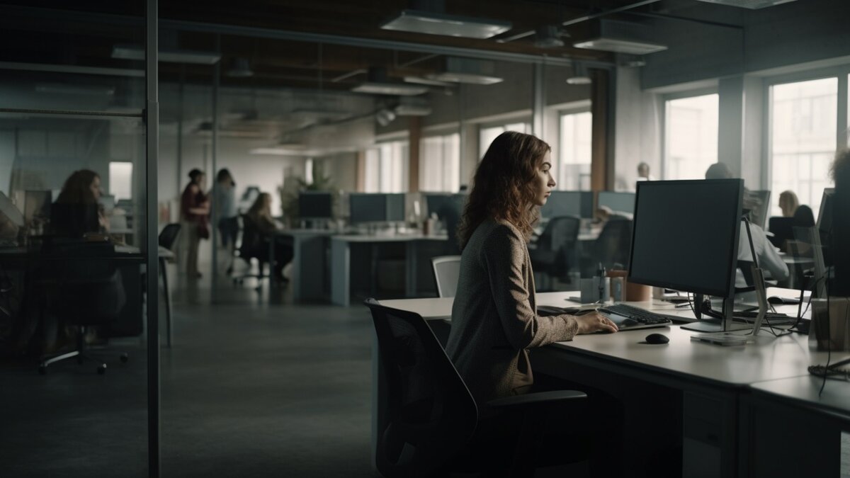     Стоимость аренды коммерческих помещений на площади Свободы в Нижнем Новгороде может снизиться на 30-40%. Об этом NewsNN рассказал глава отдела стратегического консалтинга компании IDEM Денис Зыков.