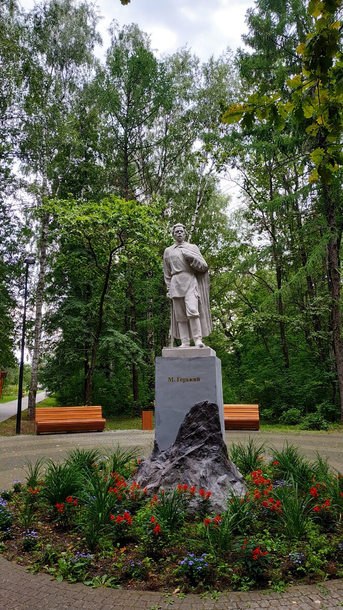 Дорожка лесная. Узкая дорога в лесу. Лес тропа германии. Эко тропа маунтинс. Тропинка длинная.