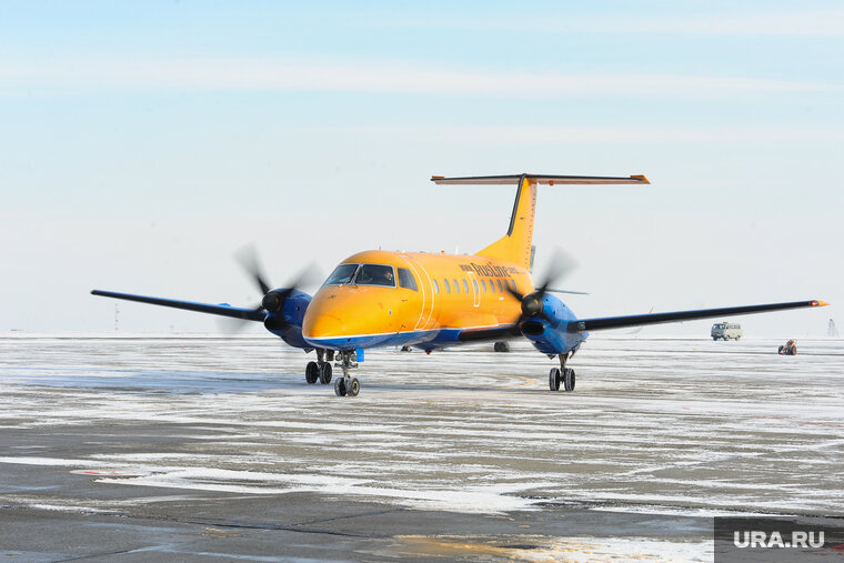    Embraer Legacy перестал передавать данные о полете после 18:20 по мск (архивное фото)