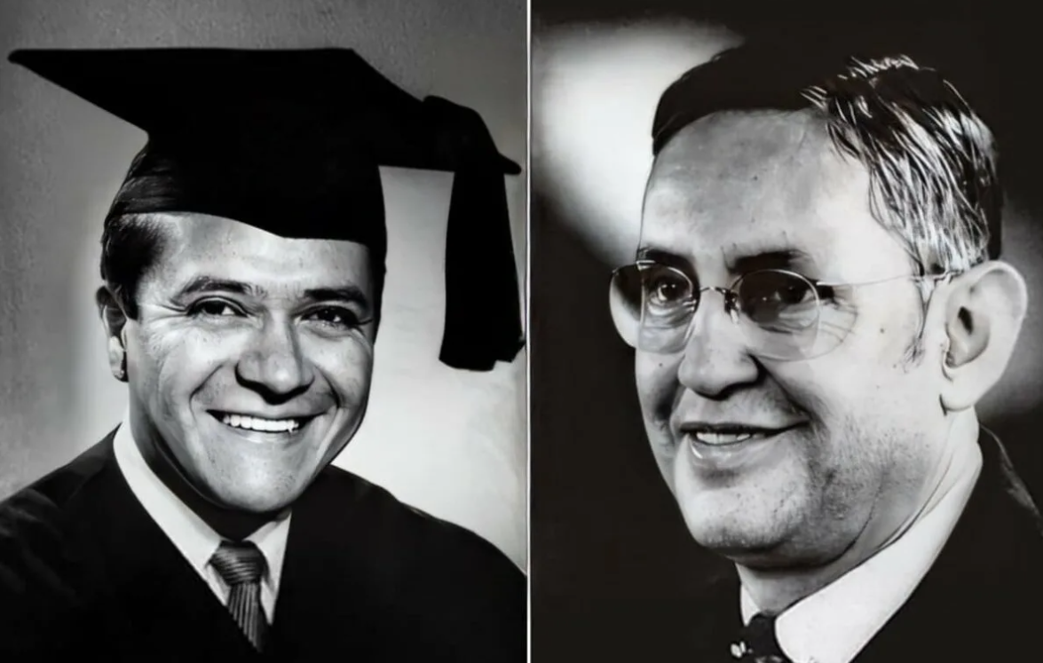 карлос кастанеда. карлос кастанеда писатель. карлос кастанеда фото настоящие. карлос кастанеда. кастаньеда.