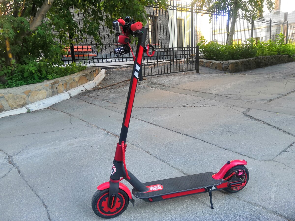 Источник: https://pikabu.ru/story/ya__yelektrosamokatchik_10377501