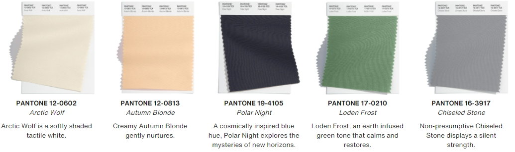 https://static.pantone.ru/public/7Rq9MHmoNPZvkJu7L3qAjH/2.jpg