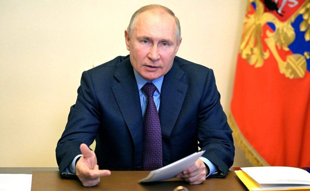    kremlin.ru