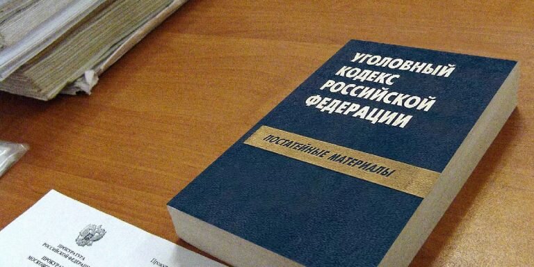 Фото: РИА «Новости» (https://cdnn21.img.ria.ru/images/15095/62/150956282_0:1129:2341:2446_1920x0_80_0_0_07ec5bdfbef0ba8fc4fc148b6cd37440.jpg.webp)
