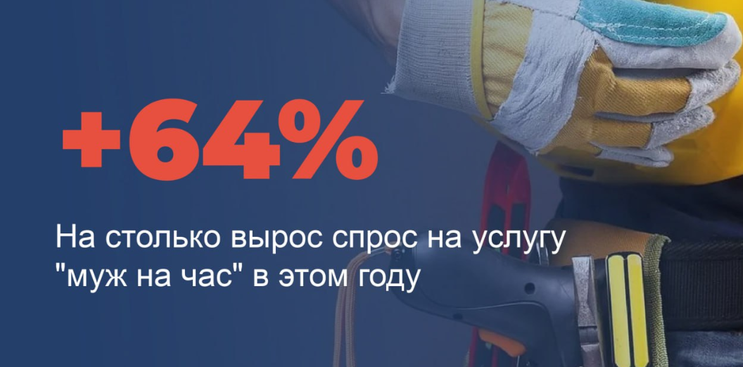 И этому должны быть какие - то причины