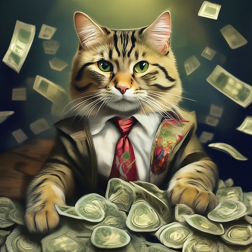 Иллюстрация автора. 