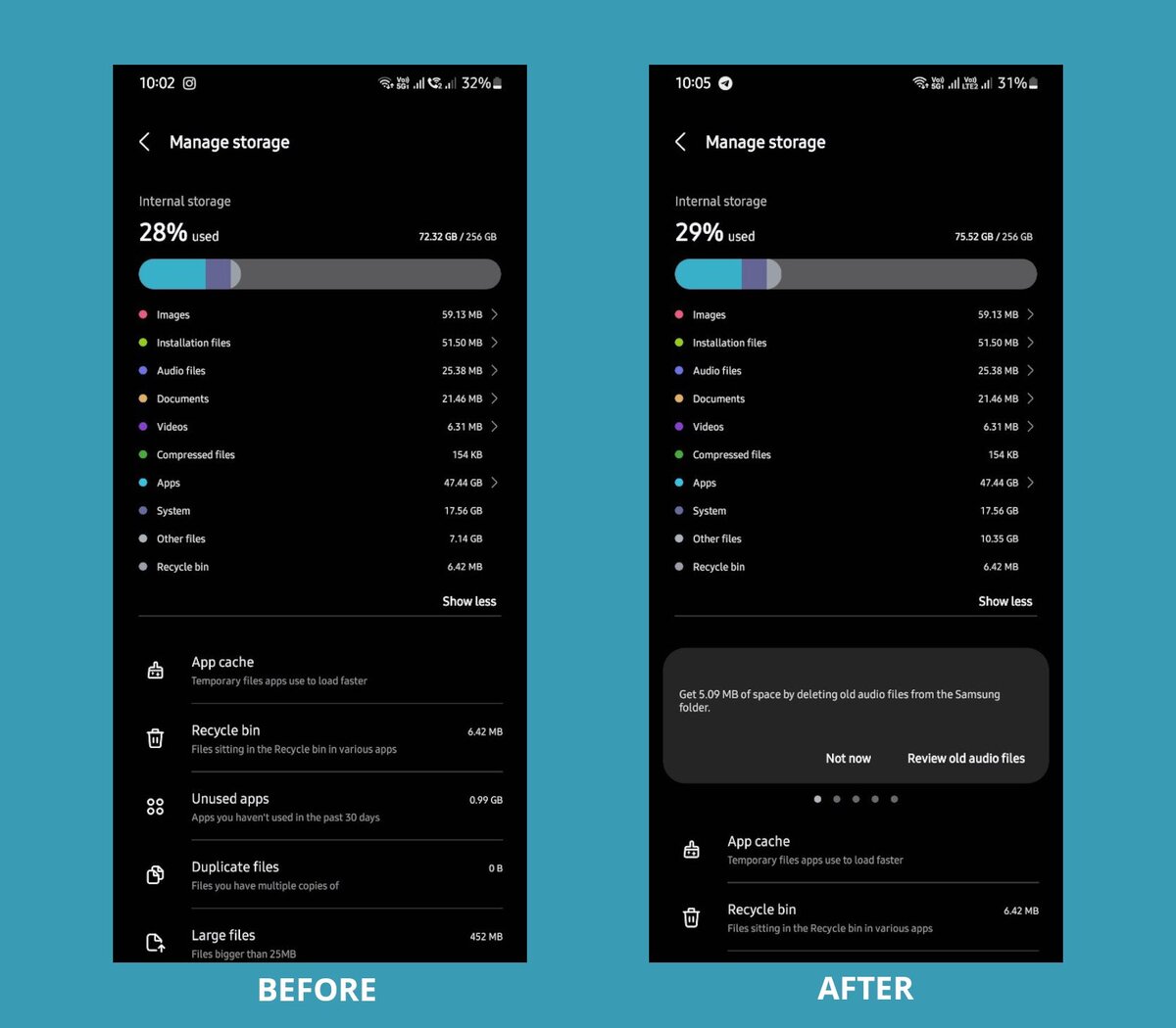 Почему приложение весит так много. Сколько весит андроид. android 13 сколько весит. стим вес. папки в телеграмме.