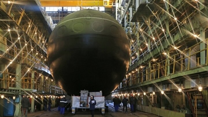 © PHOTOAGENCY INTERPRESS/GLOBALLOOKPRESS