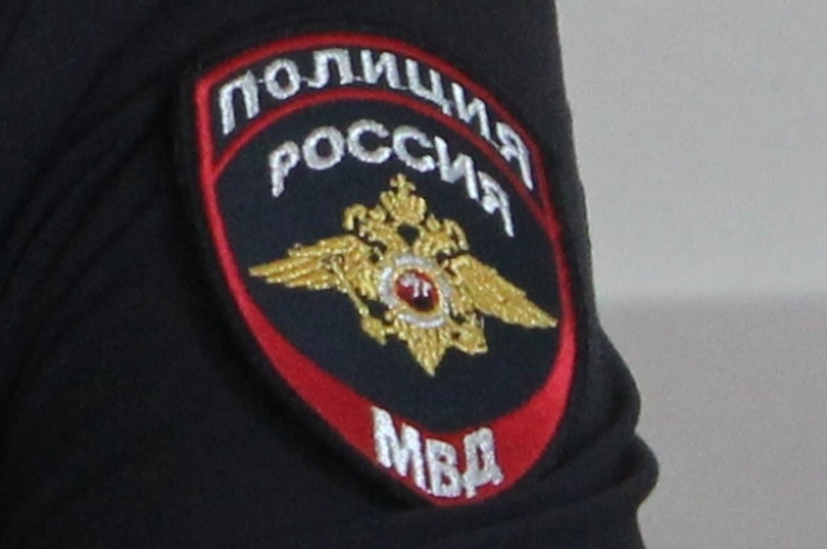    Томич обокрал мужчину, который ехал с ним в одной машине